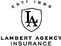 Lambert Agency Inc