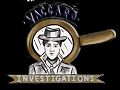 Vaccaro Investigations