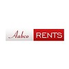 Aabco Rents