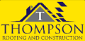 Thompson Roofing and Construction