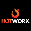 HOTWORX - Hoover, AL