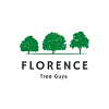 Florence Tree Guys
