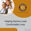 Senior Care Authority Birmingham