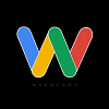 Webology