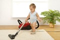 Iron City Home & Office Carpet Cleaning Services
