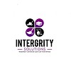 Integrity Solutions LLC