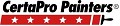 CertaPro Painters of Hoover