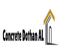 Concrete Dothan AL