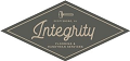 Integrity Flooring And Handyman Services