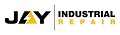 Jay Industrial Repair