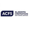 Alabama Cremation and Funeral Services