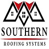 Southern Roofing Systems of Gulf Shores