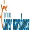 Outdoor Cover Warehouse