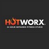 HOTWORX - Madison, AL (Town Madison)