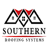 Southern Roofing Systems of Fairhope