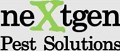 Nextgen Pest Solutions