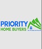 Priority Home Buyers | Sell My House Fast for Cash Birmingham