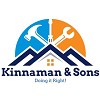 Kinnaman & Sons