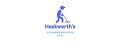 Hackworths Cleaning Service, LLC
