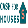 Cash For Houses