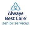 Always Best Care Senior Services