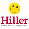 Hiller Plumbing, Heating, Cooling, & Electrical