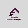 Albertville Foundation Repair
