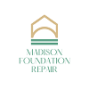 Madison Foundation Repair