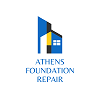 Athens Foundation Repair