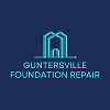 Guntersville Foundation Repair