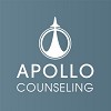 Apollo Counseling