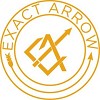 Exact Arrow LLC