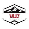 Valley Towing