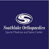 Southlake Orthopaedics