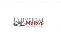UNIVERSAL MOTORS LLC