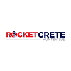 RocketCrete Huntsville
