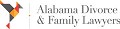 Alabama Divorce & Family Lawyers