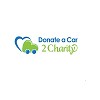Donate a Car 2 Charity Birmingham