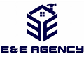 E and E Agency