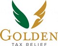 Golden Tax Relief
