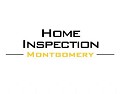 Home Inspection Montgomery