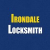 Irondale Locksmith