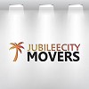 Jubilee City Movers