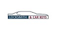 Locksmith & Car Keys LLC