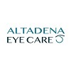 Altadena Eye Care