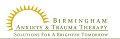 Birmingham Anxiety and Trauma Therapy