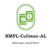 NMPL-Cullman-AL