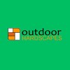 Outdoor Hardscapes