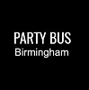 Party Bus Birmingham