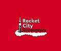 Rocket City Renovators